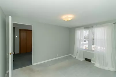 418 Joe Martin Road, Lowell, IN 46356 - Photo 13