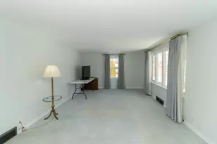 418 Joe Martin Rd, Lowell, IN 46356 - Photo 9