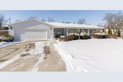 418 Joe Martin Road, Lowell, IN 46356 - Photo 33