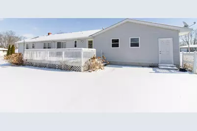 418 Joe Martin Road, Lowell, IN 46356 - Photo 15