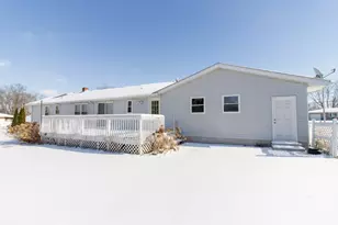 418 Joe Martin Rd, Lowell, IN 46356 - Photo 15