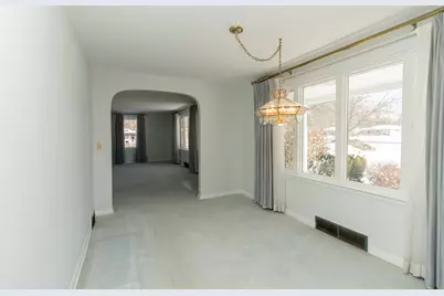 418 Joe Martin Road, Lowell, IN 46356 - Photo 7