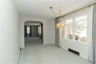 418 Joe Martin Rd, Lowell, IN 46356 - Photo 7