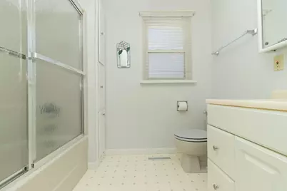 418 Joe Martin Road, Lowell, IN 46356 - Photo 11