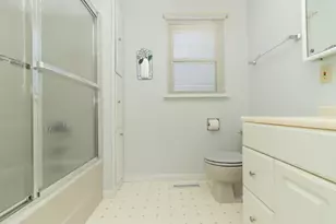 418 Joe Martin Rd, Lowell, IN 46356 - Photo 11