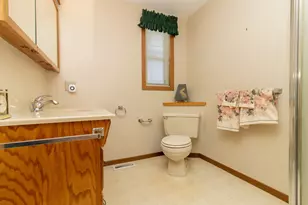 418 Joe Martin Rd, Lowell, IN 46356 - Photo 23