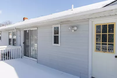 418 Joe Martin Road, Lowell, IN 46356 - Photo 31