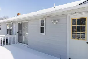 418 Joe Martin Rd, Lowell, IN 46356 - Photo 31