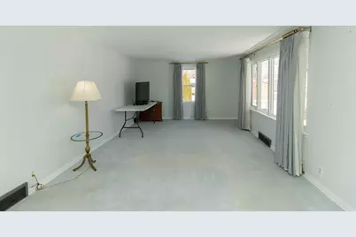 418 Joe Martin Road, Lowell, IN 46356 - Photo 29