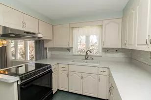 418 Joe Martin Rd, Lowell, IN 46356 - Photo 5