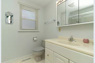 418 Joe Martin Road, Lowell, IN 46356 - Photo 27