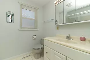 418 Joe Martin Rd, Lowell, IN 46356 - Photo 27