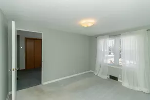 418 Joe Martin Rd, Lowell, IN 46356 - Photo 25