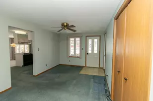418 Joe Martin Rd, Lowell, IN 46356 - Photo 3