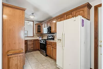 420 E Main Street, Lowell, IN 46356 - Photo 9