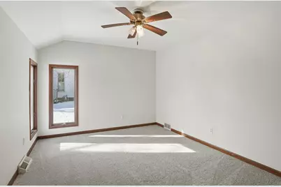 420 E Main Street, Lowell, IN 46356 - Photo 13