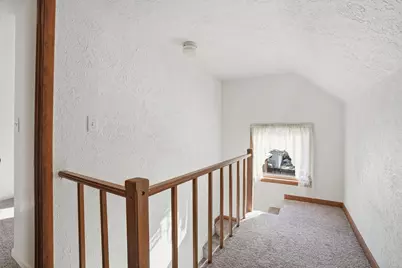 420 E Main Street, Lowell, IN 46356 - Photo 19