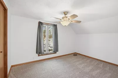 420 E Main Street, Lowell, IN 46356 - Photo 21