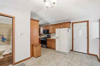 420 E Main Street, Lowell, IN 46356 - Photo 11