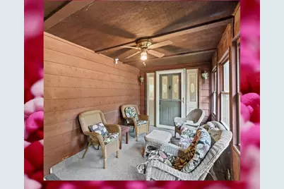 420 E Main Street, Lowell, IN 46356 - Photo 3