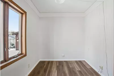 420 E Main Street, Lowell, IN 46356 - Photo 7