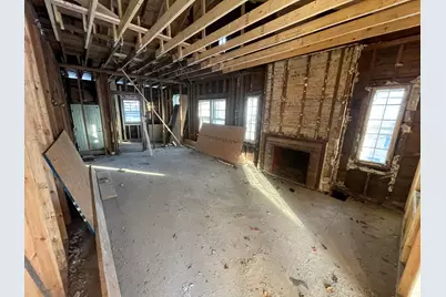 4169 Monroe Street, Gary, IN 46408 - Photo 5