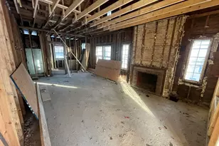 4169 Monroe St, Gary, IN 46408 - Photo 5