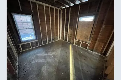 4169 Monroe Street, Gary, IN 46408 - Photo 11