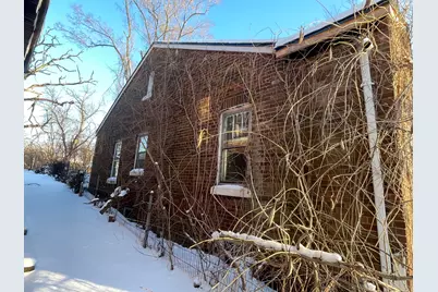 4169 Monroe Street, Gary, IN 46408 - Photo 23