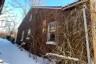 4169 Monroe St, Gary, IN 46408 - Photo 23