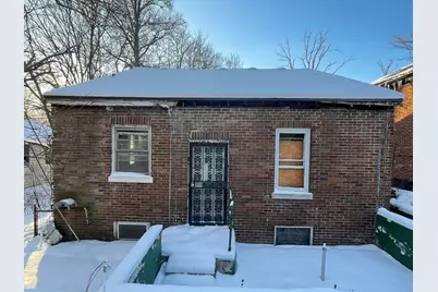 4169 Monroe Street, Gary, IN 46408 - Photo 21