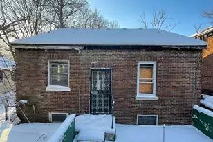 4169 Monroe St, Gary, IN 46408 - Photo 21