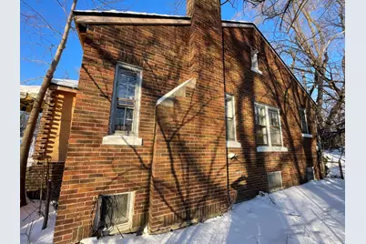 4169 Monroe Street, Gary, IN 46408 - Photo 19