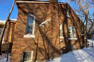 4169 Monroe St, Gary, IN 46408 - Photo 19