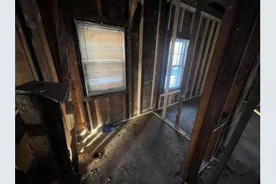 4169 Monroe Street, Gary, IN 46408 - Photo 9