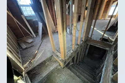 4169 Monroe Street, Gary, IN 46408 - Photo 13