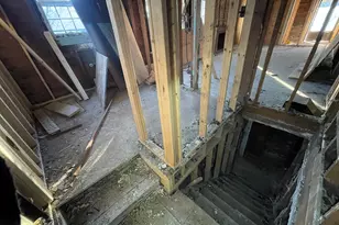 4169 Monroe St, Gary, IN 46408 - Photo 13