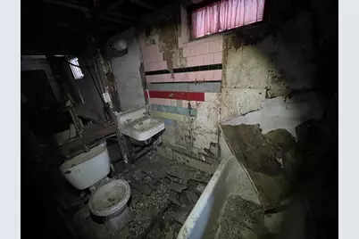 4169 Monroe Street, Gary, IN 46408 - Photo 15