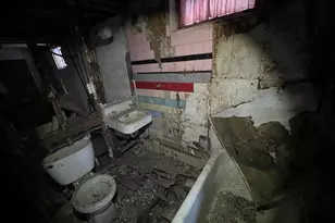 4169 Monroe St, Gary, IN 46408 - Photo 15