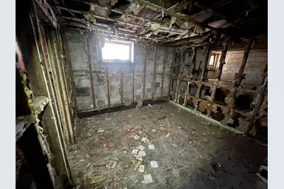 4169 Monroe Street, Gary, IN 46408 - Photo 17