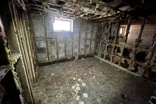 4169 Monroe St, Gary, IN 46408 - Photo 17