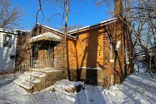 4169 Monroe St, Gary, IN 46408 - Photo 3