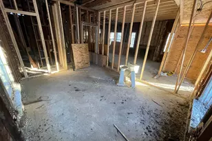 4169 Monroe St, Gary, IN 46408 - Photo 7