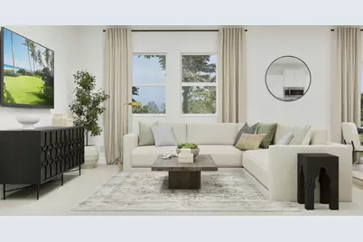 3784 Maple Street, Portage, IN 46368 - Photo 11