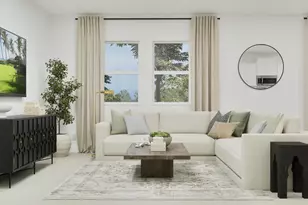 3784 Maple St, Portage, IN 46368 - Photo 11