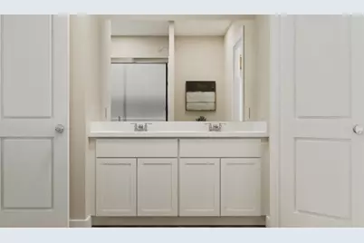 3784 Maple Street, Portage, IN 46368 - Photo 19