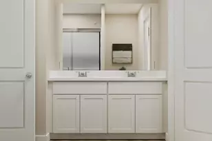 3784 Maple St, Portage, IN 46368 - Photo 19