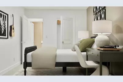 3784 Maple Street, Portage, IN 46368 - Photo 5