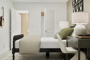 3784 Maple St, Portage, IN 46368 - Photo 5