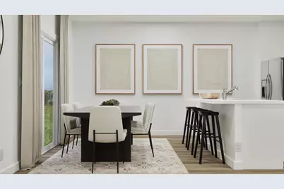 3784 Maple Street, Portage, IN 46368 - Photo 9